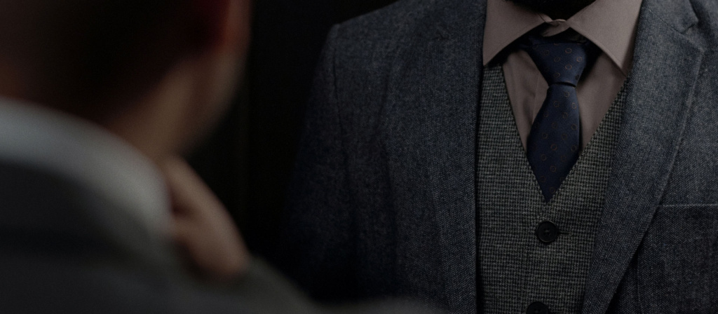 Бесплатная консультация <br> 30 минут <br> по уменьшению кадастровой стоимости участка в Архангельске