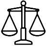 Решение суда
